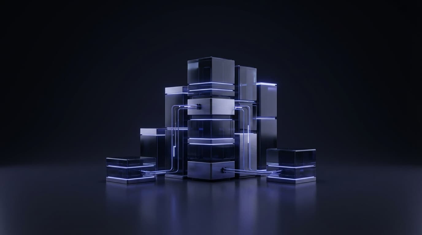 Shopify App Builder Pricing: What It Actually Costs to Turn Your Store