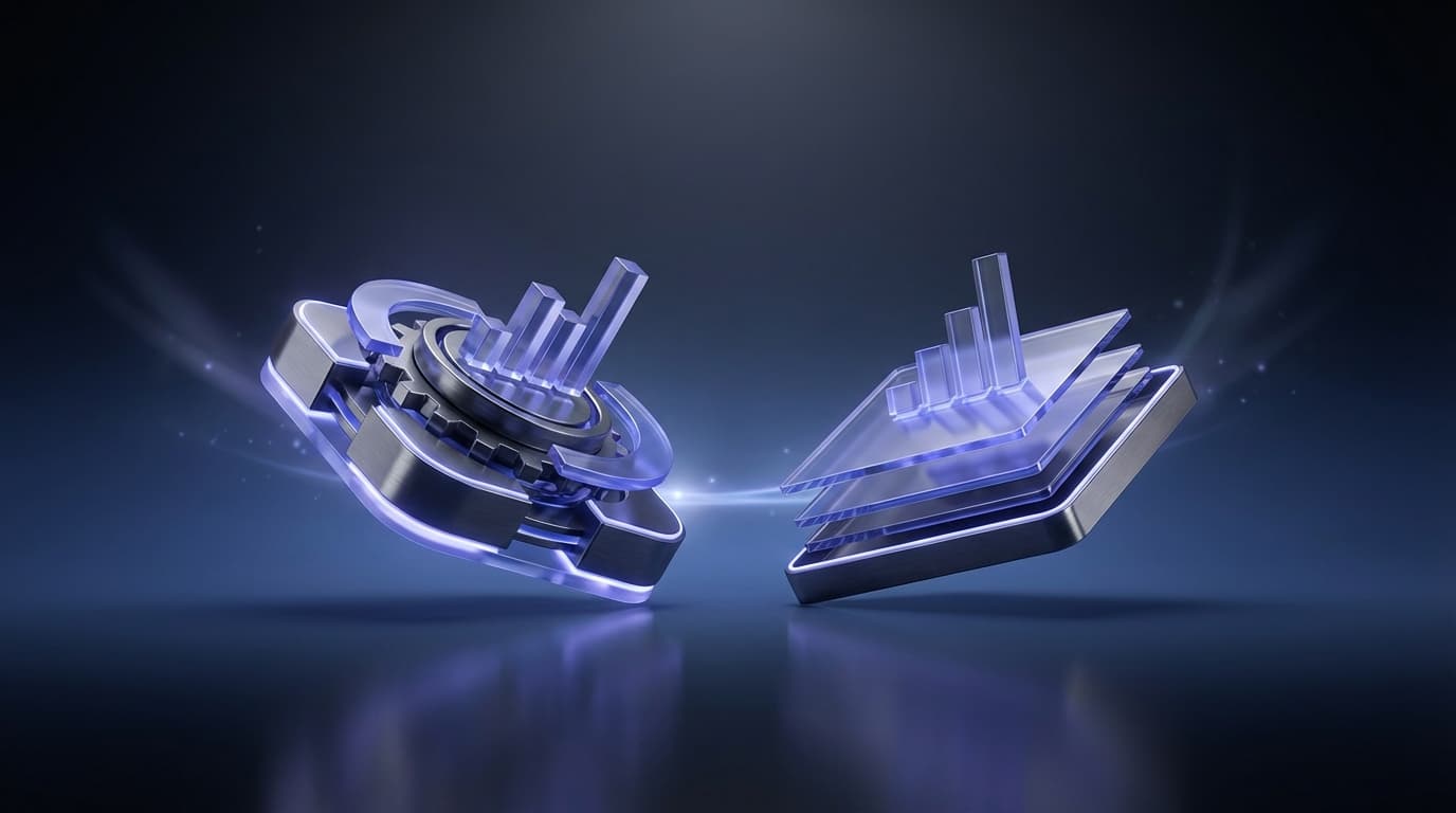 What is Total Cost of Ownership for Mobile Apps (And Why Does It Matter)?