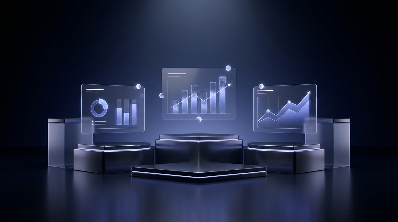 The Best Shopify Mobile App Builders: 2026 Guide