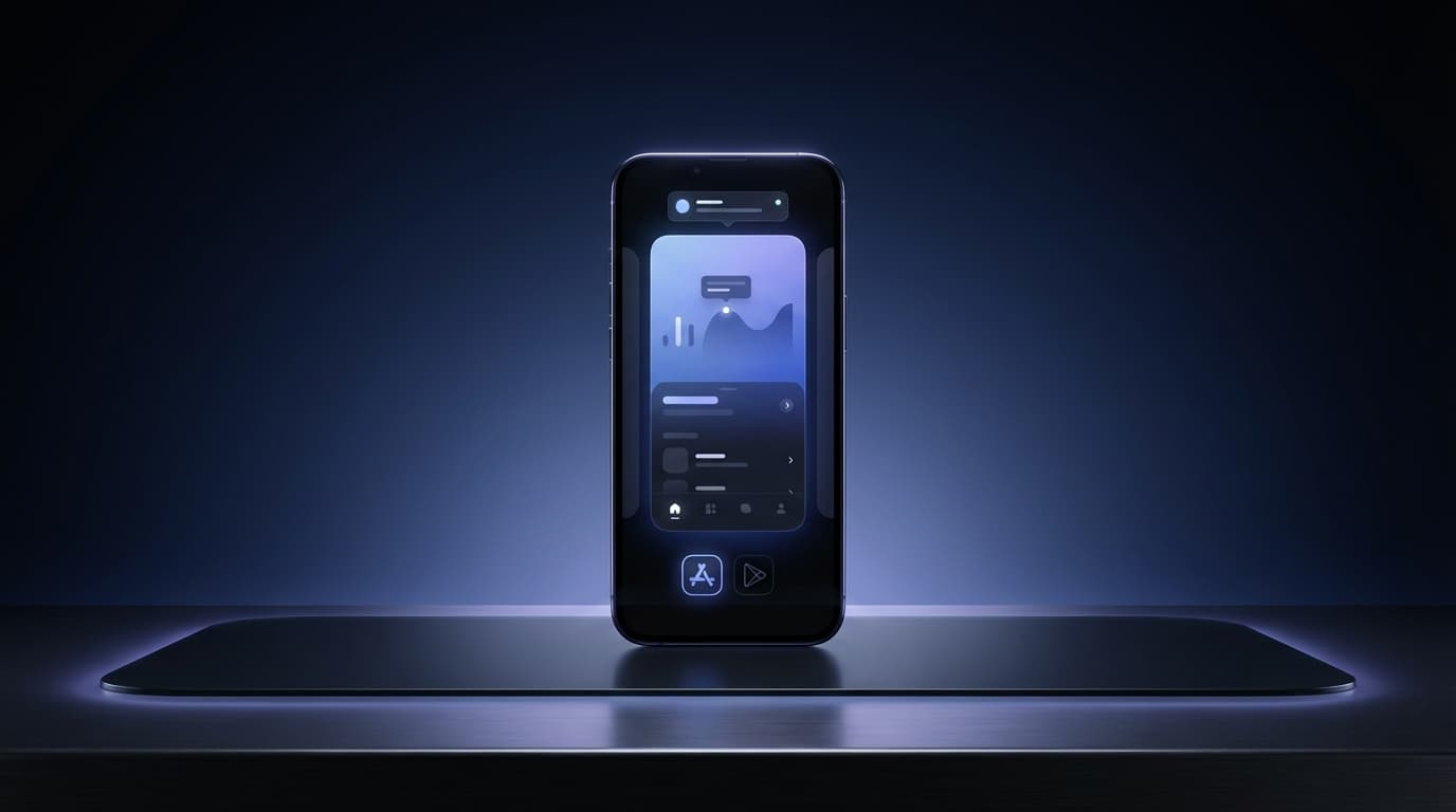 How to Turn Your Website into a Mobile App (2026 Guide)