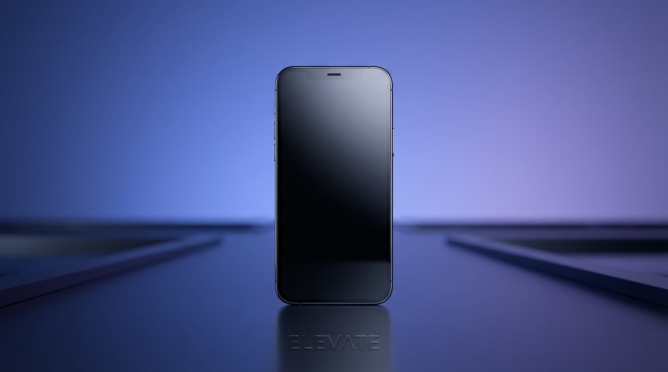 Shoppy: Cos'è, Come Funziona, Prezzi e Migliori Alternative 2026