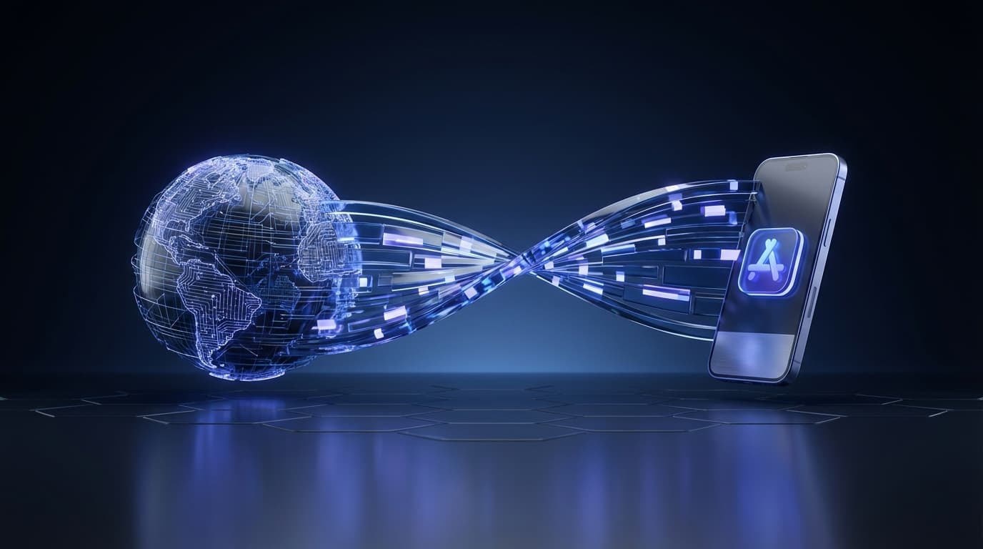 Twinr: Cos'è, Come Funziona, Prezzi e Migliori Alternative 2026