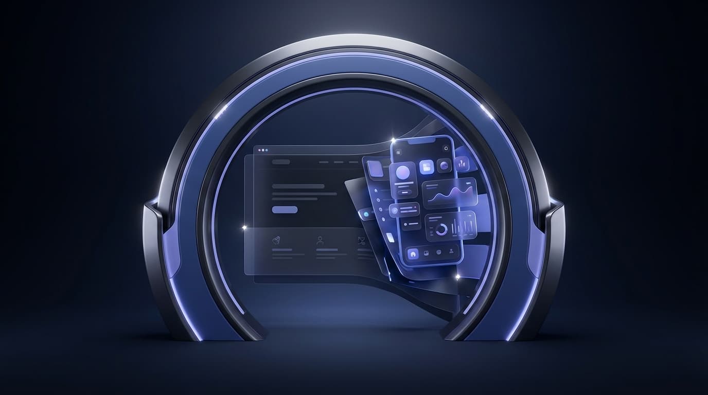 Le 10 App Indispensabili per un Negozio Shopify Profittevole nel 2026 (+ 1 Bonus)