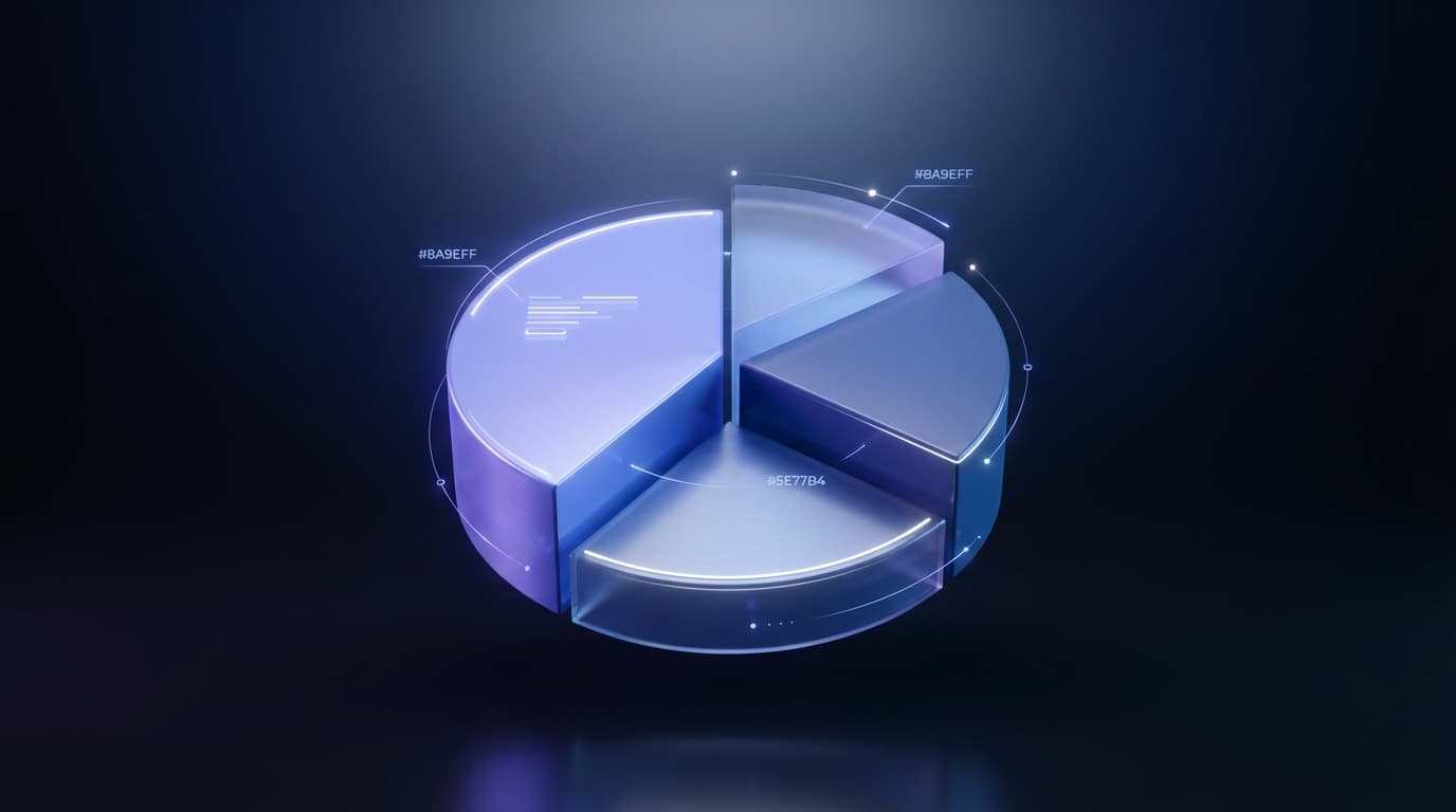 How Much Does It Cost to Create an App from Your Website? Realistic Budgets for 2026