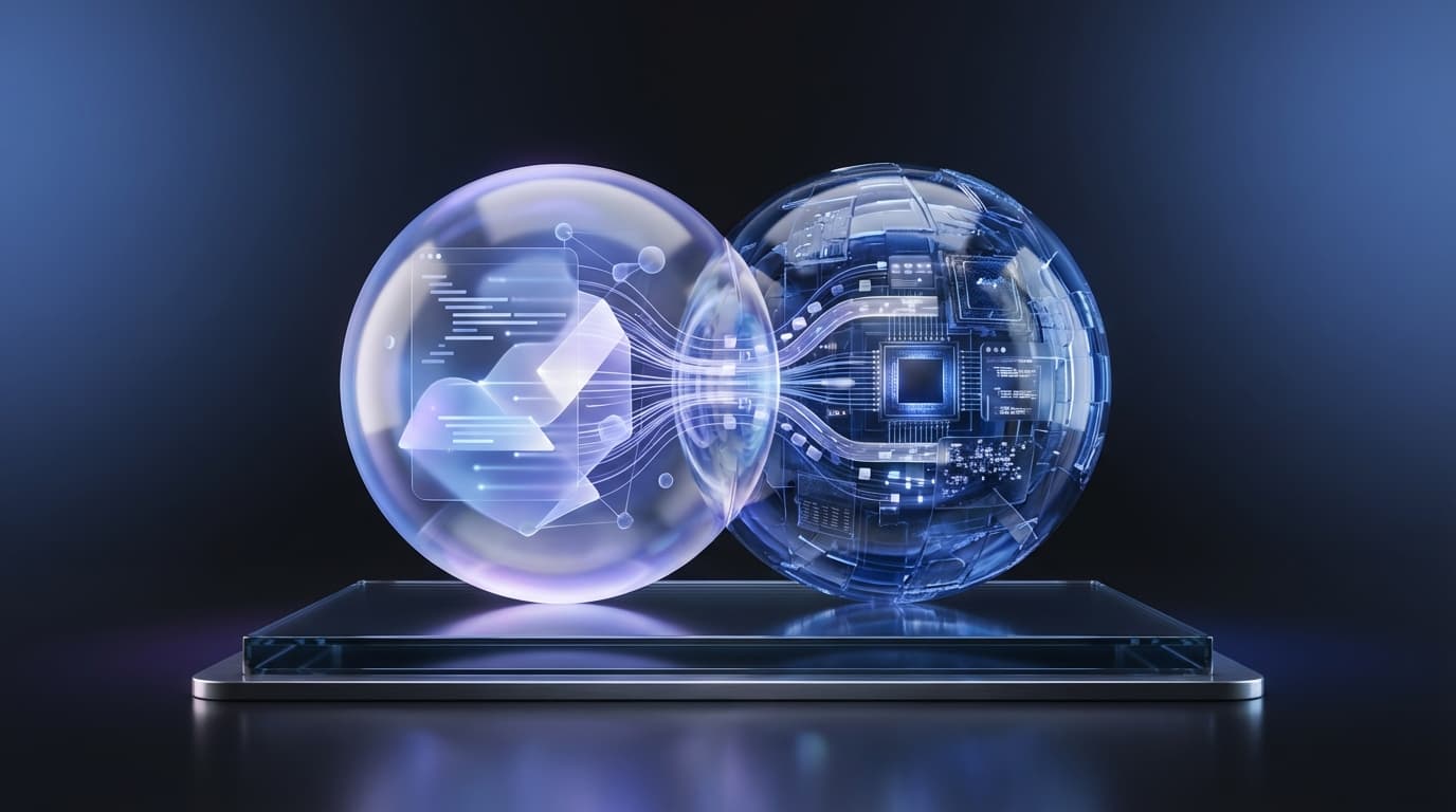 Webview App: When It Makes Sense and When It Doesn't