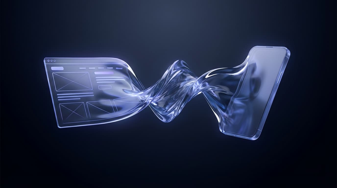 AppMySite: What It Is, How It Works, Pricing & Best Alternatives in 2026