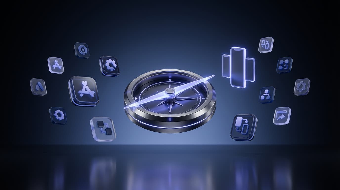 Best Alternatives to Shoppy, AppMySite and Twinr: Full Comparison 2026