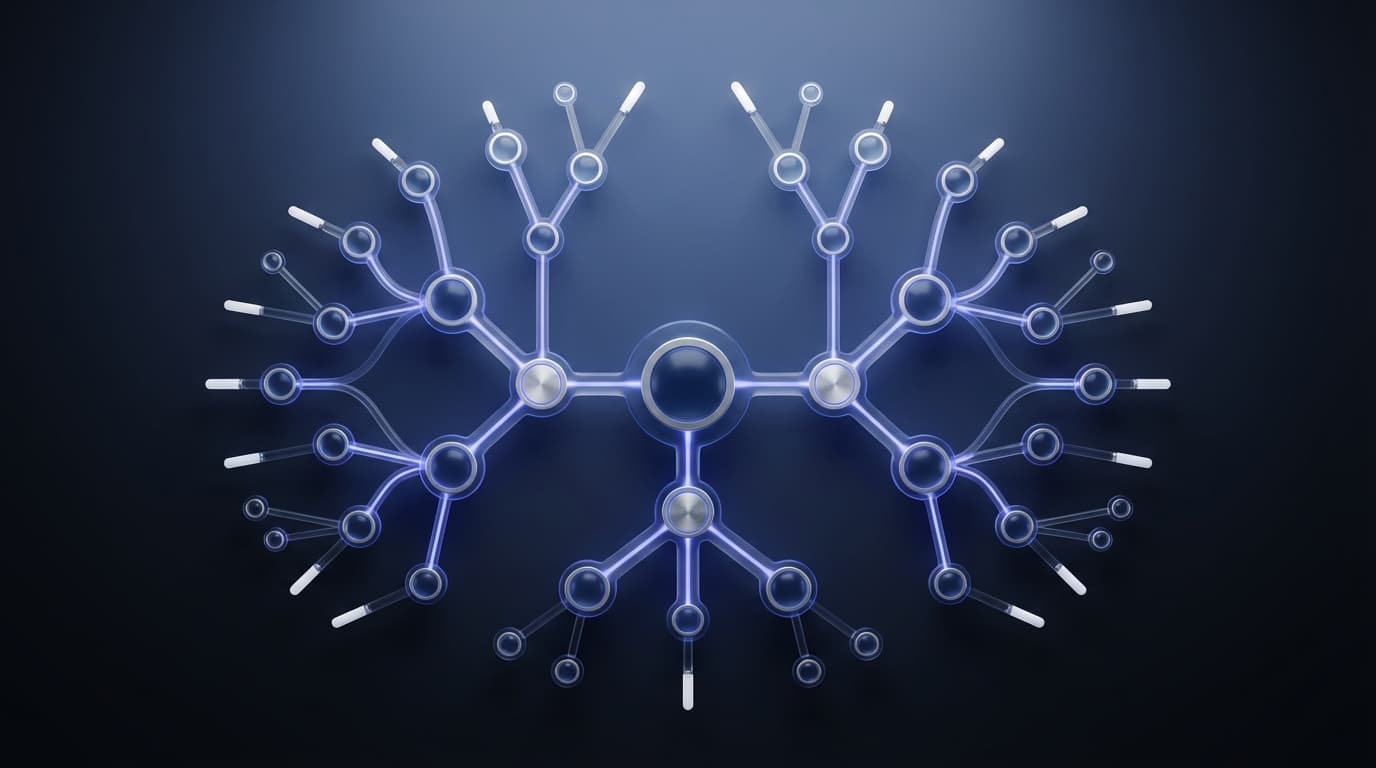 How to Choose the Right Platform to Turn Your Website Into an App: 5 Key Criteria